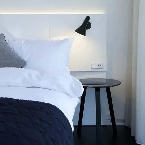 Miraggio LED Spotlights Wandlamp
