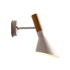 Miraggio LED Spotlights Wandlamp