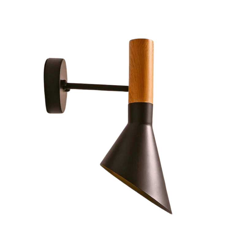 Miraggio LED Spotlights Wandlamp