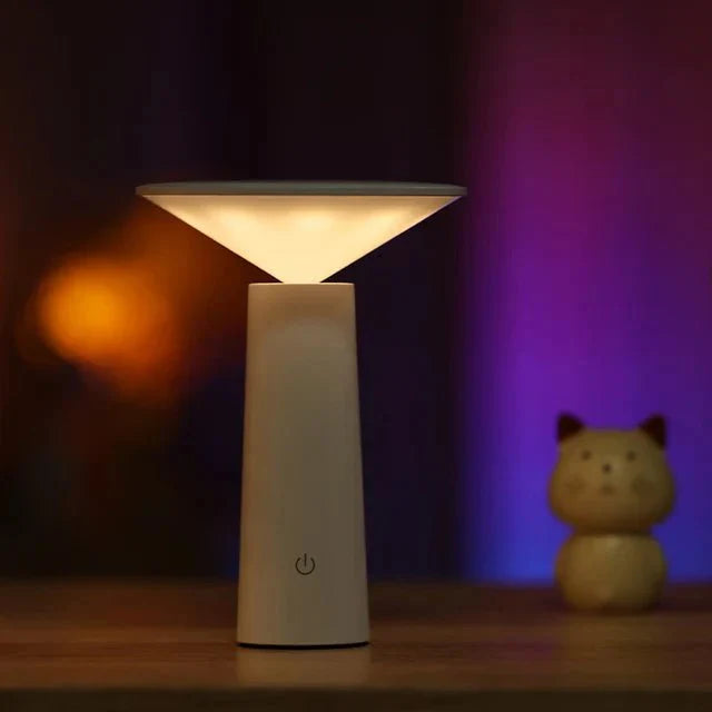 Nimbus Verstelbare Tafellamp