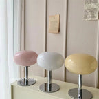 Purezza Lollipop Tafellamp