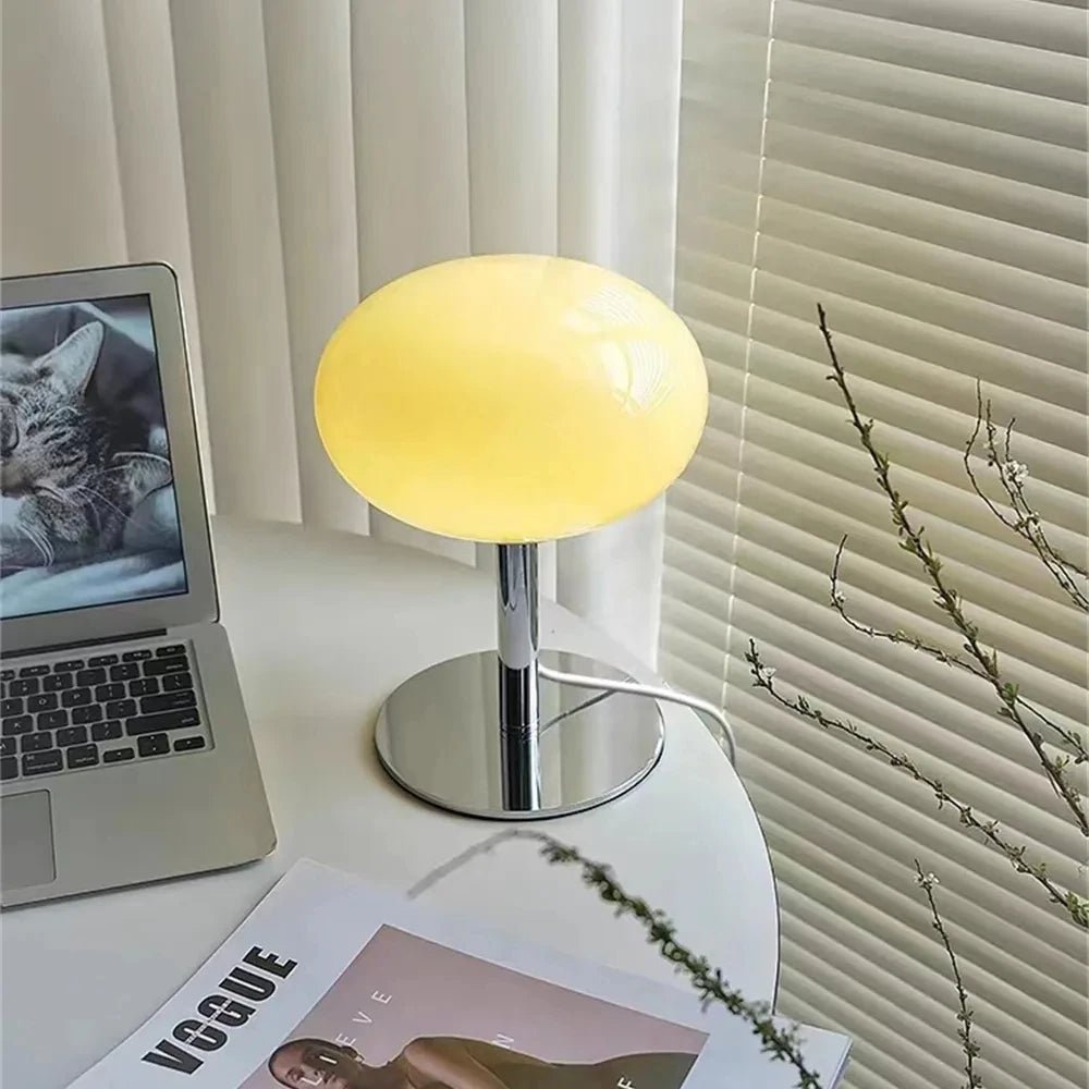 Purezza Lollipop Tafellamp