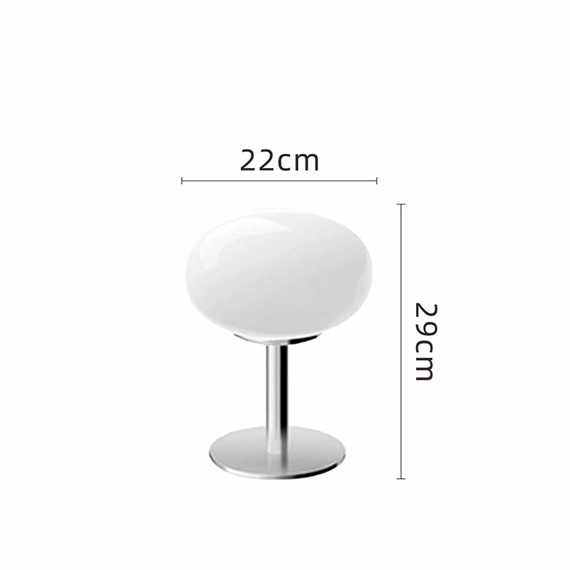 Purezza Lollipop Tafellamp
