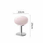 Purezza Lollipop Tafellamp