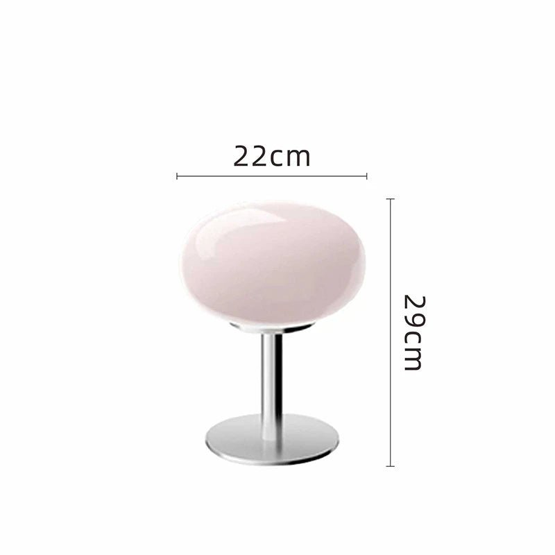 Purezza Lollipop Tafellamp