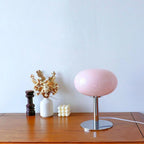 Purezza Lollipop Tafellamp