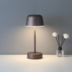 Radiancea Bauhaus Draadloze Tafellamp