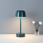 Radiancea Bauhaus Draadloze Tafellamp