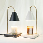 Ray Kaarsverwarmingslamp