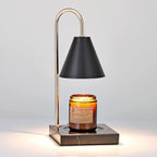 Ray Kaarsverwarmingslamp