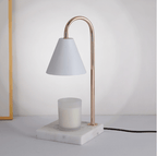 Ray Kaarsverwarmingslamp
