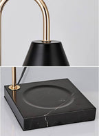 Ray Kaarsverwarmingslamp