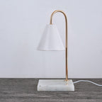 Ray Kaarsverwarmingslamp