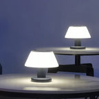 Solita Solar-Tafellamp
