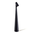 Spark Minimalistische Touch-Tafelamp