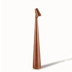 Spark Minimalistische Touch-Tafelamp