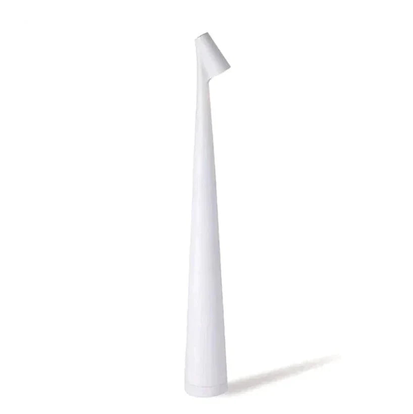 Spark Minimalistische Touch-Tafelamp