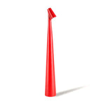 Spark Minimalistische Touch-Tafelamp