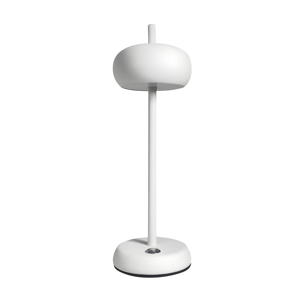 Sunlux Minimalistische Draadloze Tafel lamp