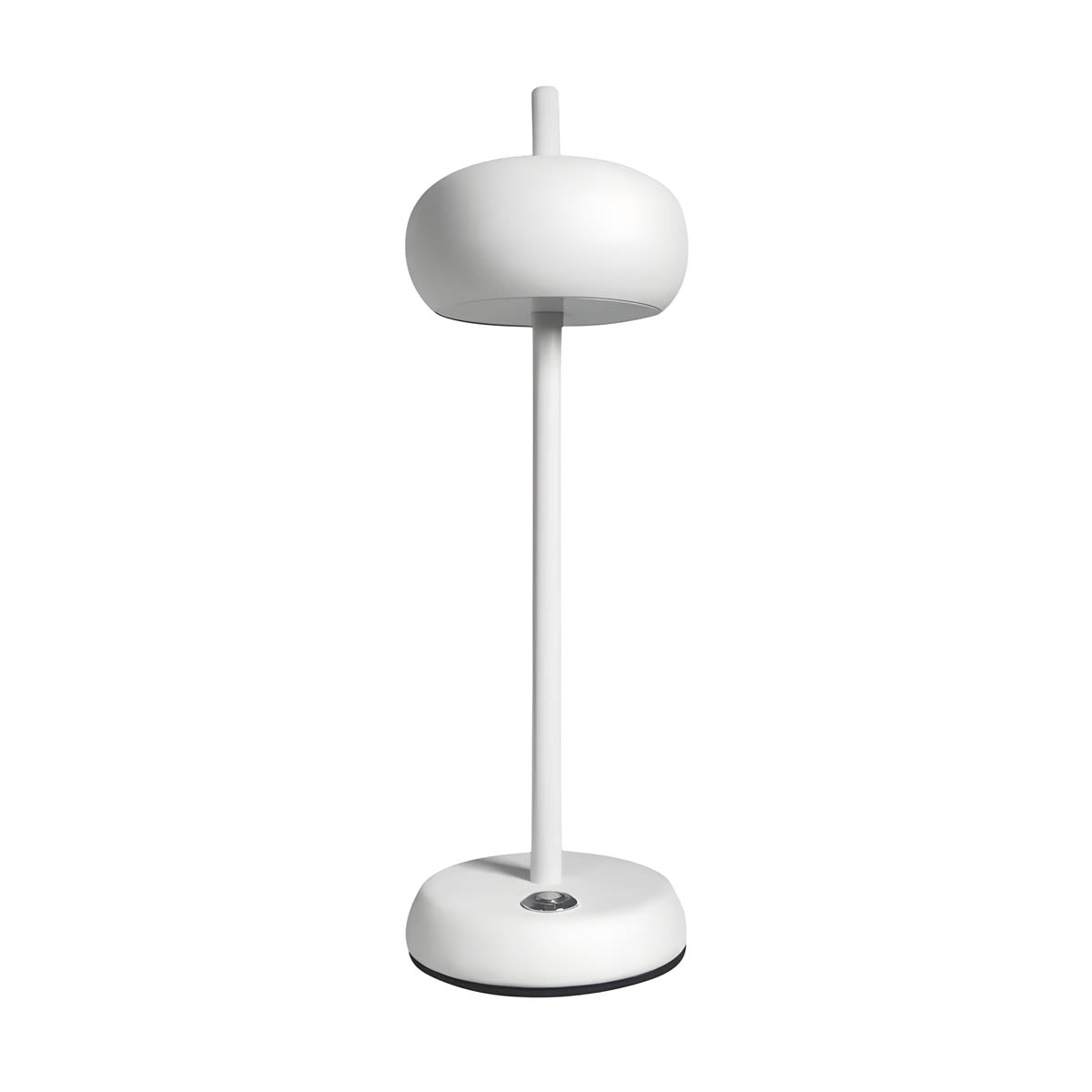 Sunlux Minimalistische Draadloze Tafel lamp