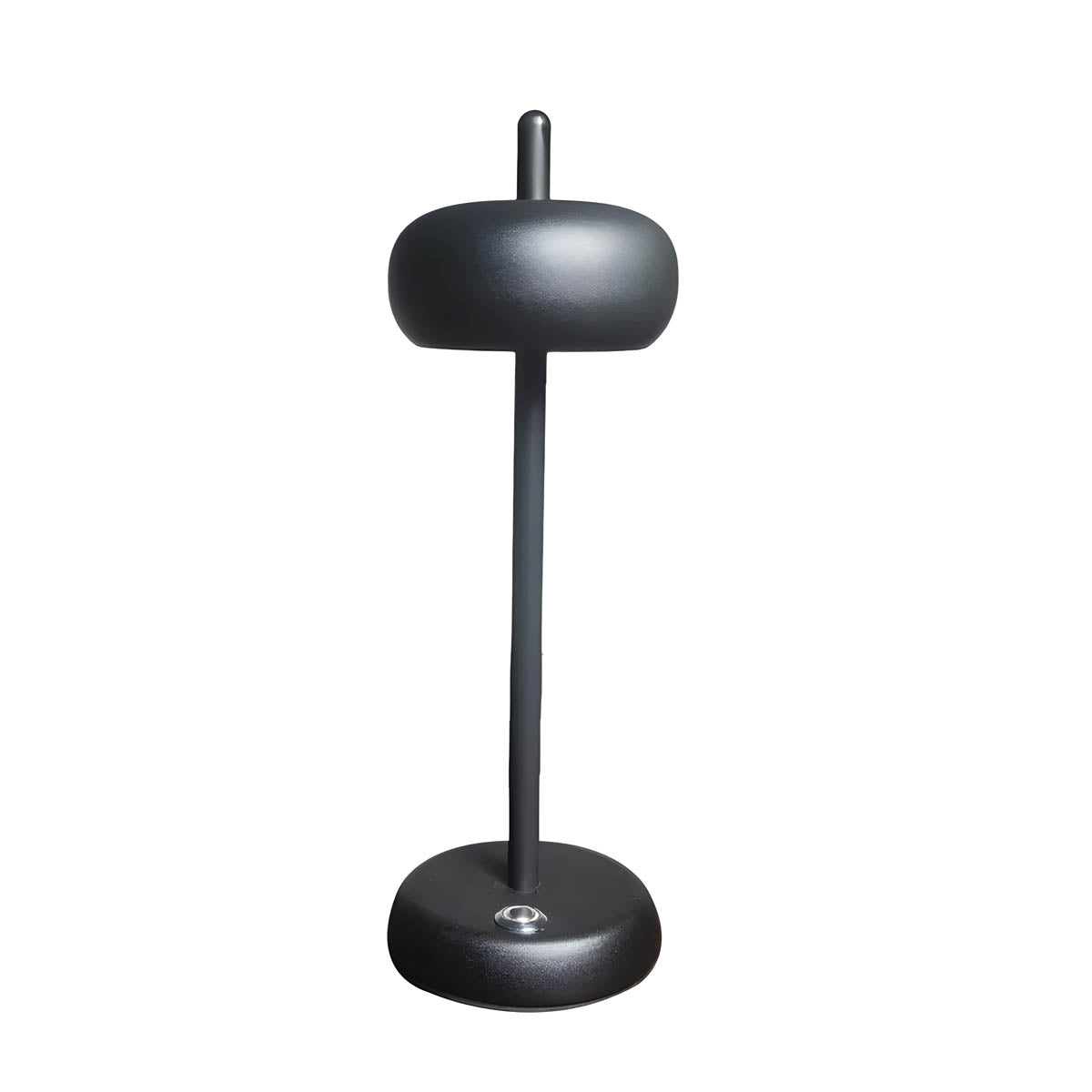Sunlux Minimalistische Draadloze Tafel lamp