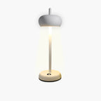 Sunlux Minimalistische Draadloze Tafel lamp