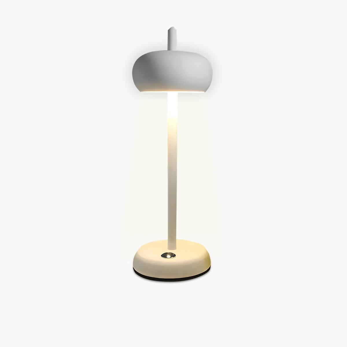 Sunlux Minimalistische Draadloze Tafel lamp
