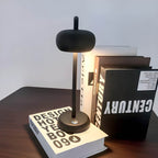 Sunlux Minimalistische Draadloze Tafel lamp