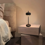 Sunlux Minimalistische Draadloze Tafel lamp