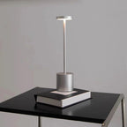 Twinkle Draadloze Touch-Lamp