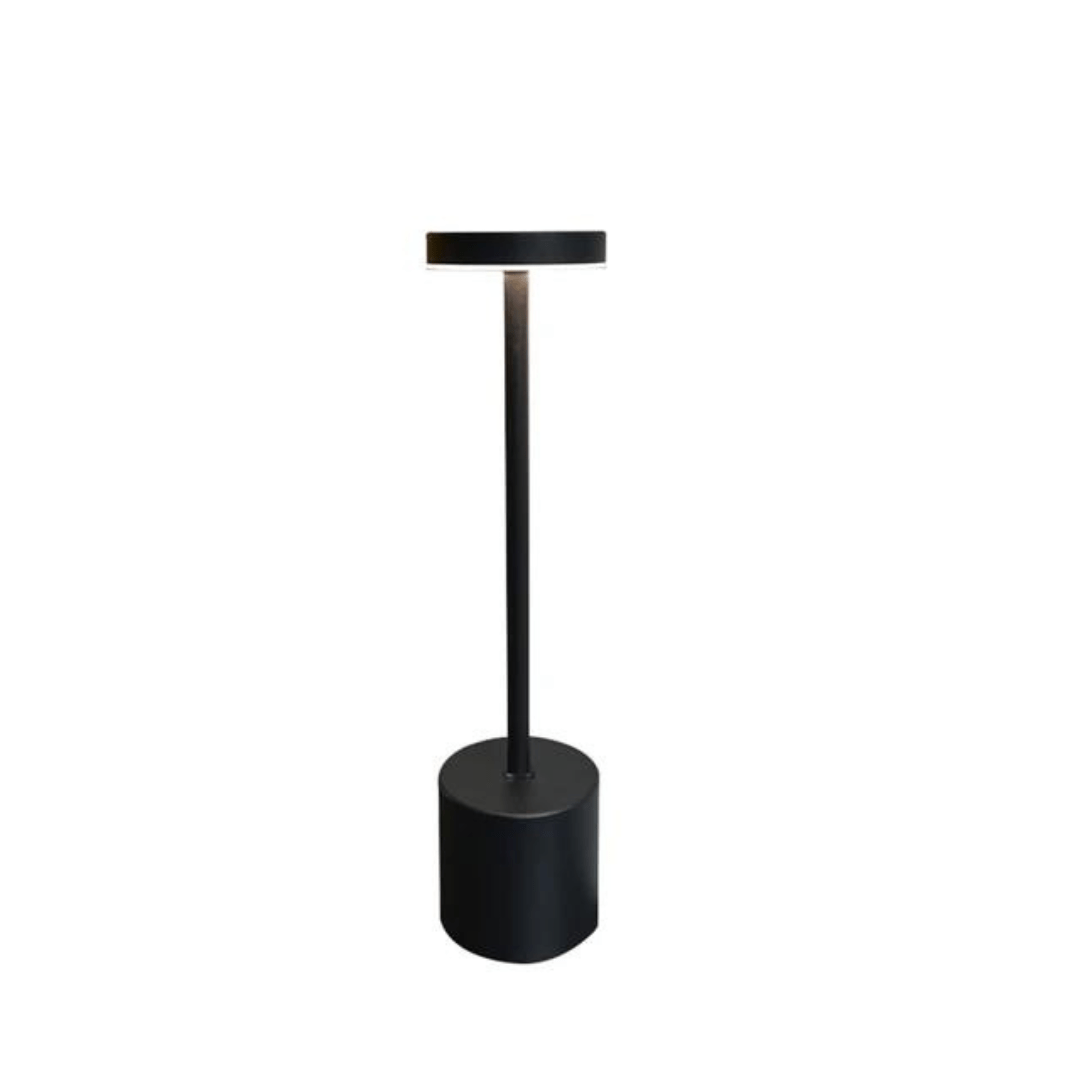 Twinkle Draadloze Touch-Lamp