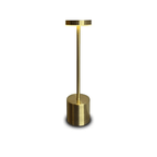 Twinkle Draadloze Touch-Lamp