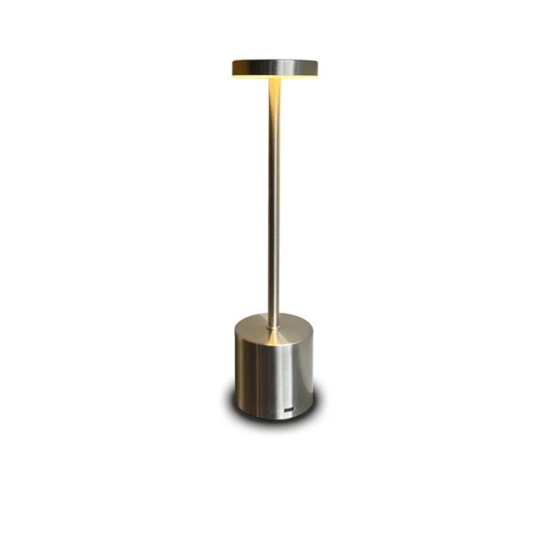 Twinkle Draadloze Touch-Lamp
