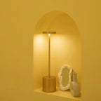 Twinkle Draadloze Touch-Lamp