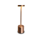 Twinkle Draadloze Touch-Lamp