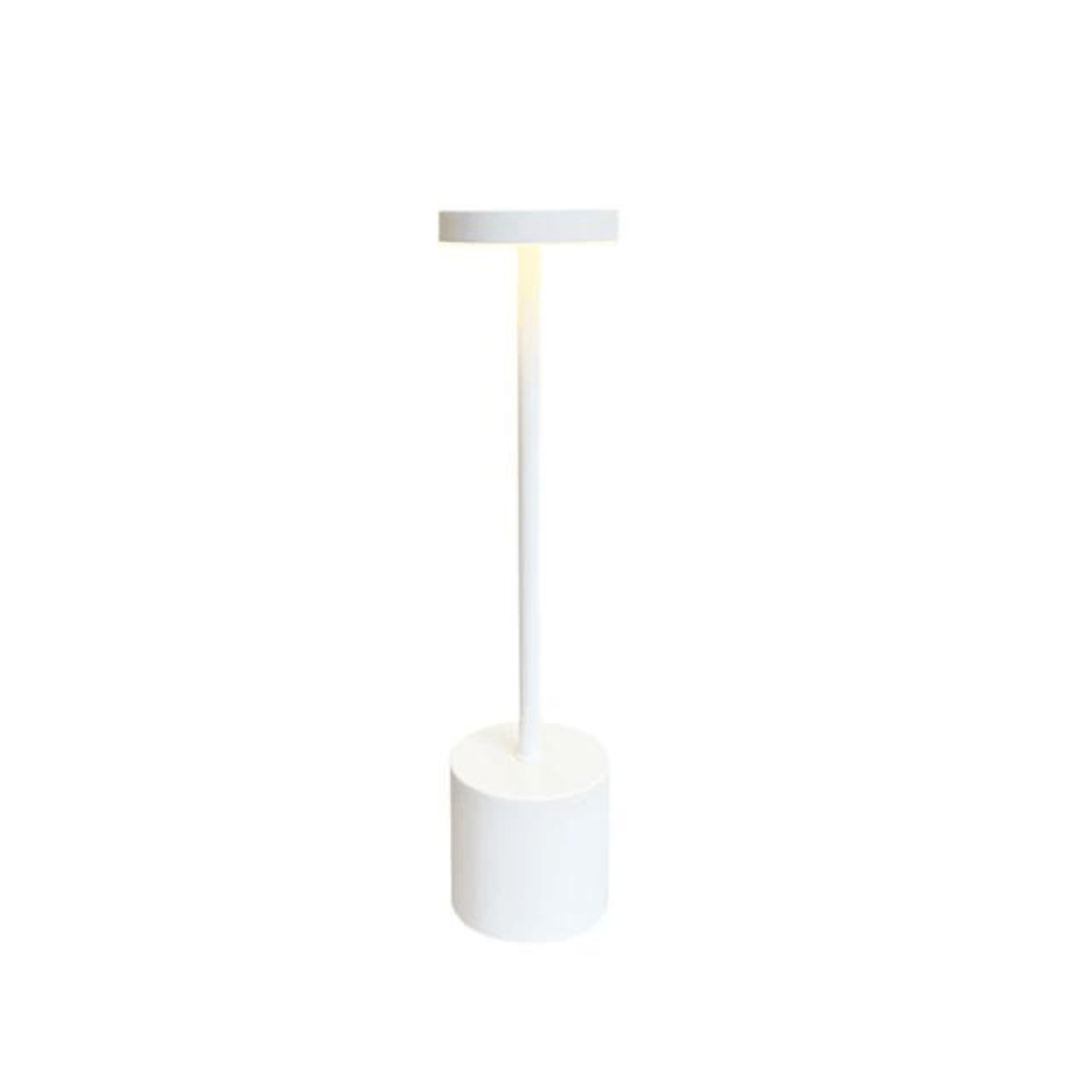 Twinkle Draadloze Touch-Lamp