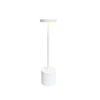 Twinkle Draadloze Touch-Lamp