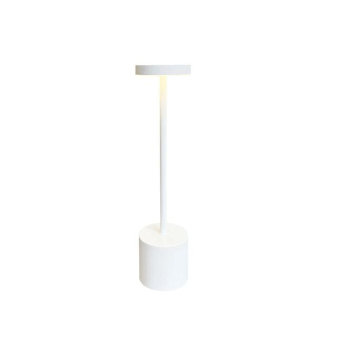 Twinkle Draadloze Touch-Lamp