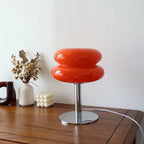 Vesper Bauhaus-tafellamp