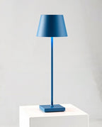 Vespera Minimalistische Hoge Tafellamp