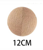 NaturaPurr Climbing Haven: collectie kattenframes van massief hout