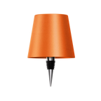 Lumibottle | Draadloze Flessenlamp