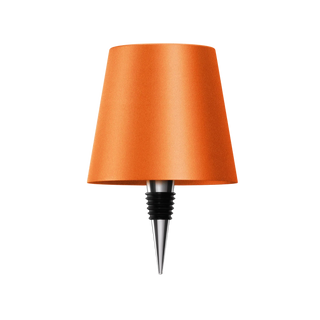 Lumibottle | Draadloze Flessenlamp