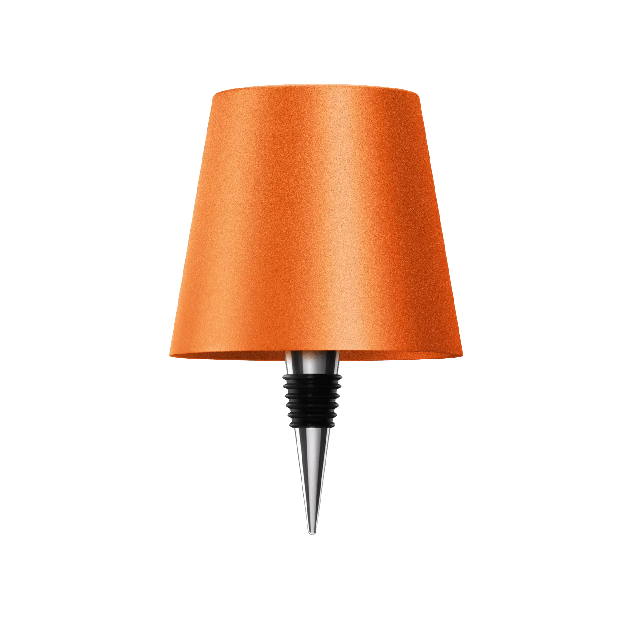 Lumibottle | Draadloze Flessenlamp