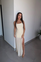 Amira Maxi Jurk