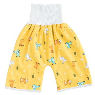 Baby Training Pants - Eenvoudige zindelijkheidstraining - Training pants