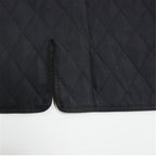 PawGuard Cargo Mat - Waterdicht huisdierkussen voor SUV's