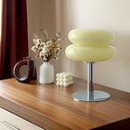 Velora - Italiaanse design tafellamp