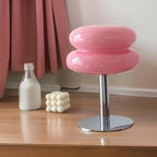 Velora - Italiaanse design tafellamp