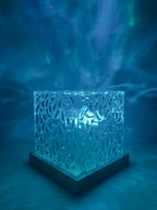 LuxOcean I nachtlamp